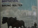 Beethoven Symphony No. 6 Op. 68 