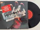 Judas Priest 