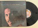 Roberto Roena Y Su Apollo Sound 3 Latin LP - Fania 00413 Sterling SHRINK CLEAN