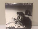 Billy Joel - The Stranger LP Vinyl Record JC 34987 1977 Epic Original Press VG+