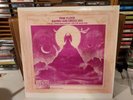 Pink Floyd - Raving And Drooling - 1974 LP - TAKRL 1973 / Stereo - Vintage