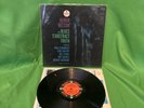 Oliver Nelson ‎– The Blues And The Abstract Truth 1965 VG Impulse Jazz LP