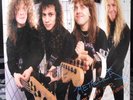 METALLICA-GARAGE DAYS RE-REVISITED-EP