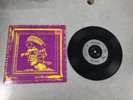 Sex Pistols - Pretty Vacant 7