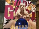 Lady Gaga - ARTPOP (2014 ORIGINAL FIRST PRESSING) Hard to find version