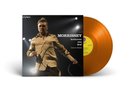Morrissey Beethoven Was Deaf Live In Paris LP Vinyl NEW
