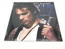 Jeff Buckley - Grace [New Vinyl LP] 180 Gram