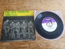 The Jazz Couriers Ft. Tubby Hayes & Ronnie Scott UK 1958 1st Tempo EXA 75 7