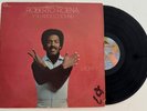 Roberto Roena y su Apollo Sound 