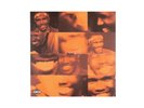 Frank Ocean – Channel ORANGE OFFICIAL VINYL LP SEALED BRAND NEW CONFIRMED
