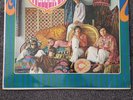 the strawberry alarm clock incense and peppermints lp (EX+, VG+)mono NPL 28106