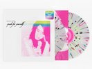 Imogen Heap Speak for Yourself  Vinyl LP