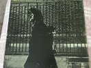 Neil Young - After the Gold rush Vinyl LP Record Gatefold sleeve
