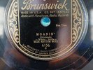 1930s Pre War Jazz Mills Blue Rhythm Band Chick Webb 1931 N 78 RPM