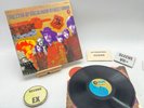 Beacon Street Union- The Eyes Of The Beacon Street Union  EX/VG+   1968