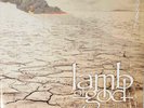 Lamb Of God - Resolution * 2 x Vinyl LP original DE 2012 NM