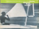 Herbie Hancock Maiden Voyage Blue Note LP *1ST PRESSING * VG+