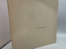 The Beatles White Album Vinyl 2xLP US 1978 Repress VG+/VG+ Very Nice Copy