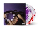 Olivia Rodrigo Guts 