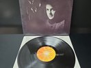 Phil Keaggy And Sunday's Child Lp Vinyl OG 1988 1st Press W/Insert VG+/NM- Wax