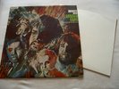 CANNED HEAT   BOOGIE WITH CANNED HEAT ** 1968 New Zealand LIBERTY LP w/ POSTER.