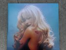 Exclusive SABRINA CARPENTER Short N Sweet Deluxe Blood Records Vinyl