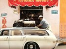 CHARLES MINGUS TIJUANA MOODS NEW LP