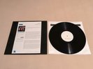 The Dave Brubeck Quartet - Brubeck Time - Test Pressing - Speakers Corner