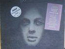Billy Joel US Promo Reissue Sealed LP Piano man '76 Columbia PC32544 Pop Rock