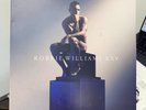 Robbie Williams : XXV (Vinyl) 2LPs - Very Good Small Mark to Cover