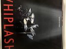 Whiplash Original Motion Picture Soundtrack Vinyl Record Album