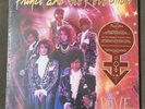 Prince And The Revolution Live 3/30/1985 - 3x Vinyl LP Boxset With 16 Page Book