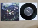 Goatmoon /Bizarre Uproar –split/satanic warmaster/moonblood/mayhem/vothana/horna