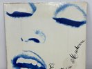 Madonna Erotica Warner Music Korea 13 Track 2LP