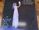 Stevie Nicks Bella Donna (LP) Modern MR 38-139 Rock 1981 VG/G+