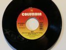 Nas - Hate Me Now (feat. Puff Daddy) / Nas Is Like, Clean 7” 45rpm Vinyl Record