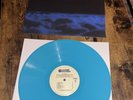 Batman (Original Motion Picture Score) by Danny Elfman (Record, 2021)