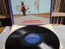 THE ROLLING STONES get yer ya-ya's out' DECCA SKL 5065 - 1970  VG+ VG+ Tested