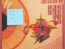 Kate Bush The Kick Inside Vinyl Record EX/VG+ EMC 3223 1978