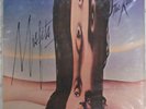 MFSL The Kinks Misfits Vinyl Record