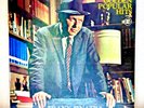 Frank Sinatra - Golden Popular Hits/LP 1969 SWG‑7182 Japan Audiophile EX/EX
