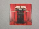 Aurora The Gods We Can Touch Vinyl LP Indie Pop Alternative Glassnote Record