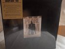 Pearl Jam TEN Box Set 2009 SEALED Collector’s Edition