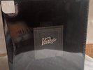 Pearl Jam Vs. Vitalogy 2011 SEALED Box Set, Collector’s Edition