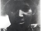 ARETHA FRANKLIN Spirit In The Dark ATLANTIC SD 8265 EX / VG+ 1970 Club Edition