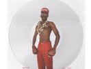 Tyler The Creator DON'T TAP THE GLASS VINYL (TEST PRESSING VERS 1) LE PRE-ORDER
