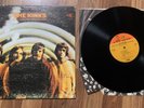 The Kinks Are The Village Green Preservation Society - Reprise RS 6327 Stereo LP