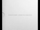 Supersense Archival Tape Edition 002 CARLOS KLEIBER Acetate NEW Premier Cut #19