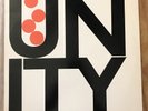 Larry Young - Unity LP - Blue Note - BST-84221 DMM Reissue Soul Jazz VG+