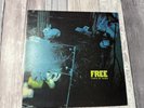 Free Tons Of Sobs Porky Gatefold Reissue LP Album Vinyl Record